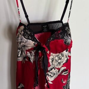 NWT Vintage Lingerie